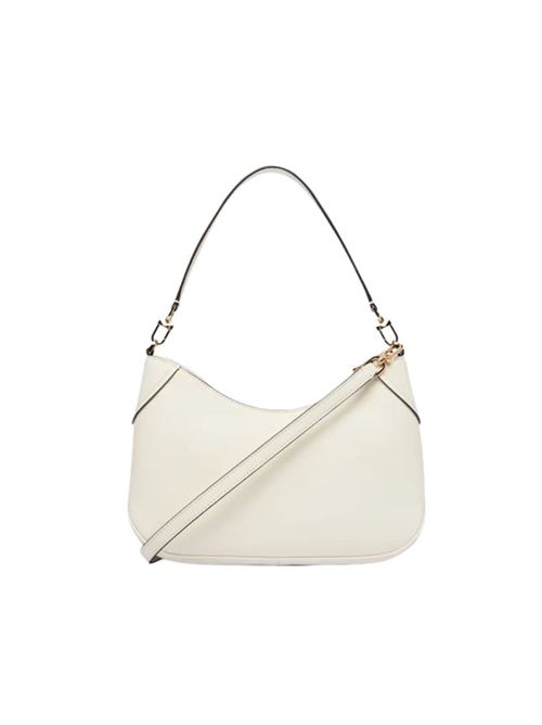 Borsa a spalla MICHAEL KORS | 32S6GJ6W8LI165